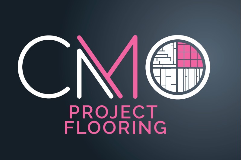 CMO Project Flooring