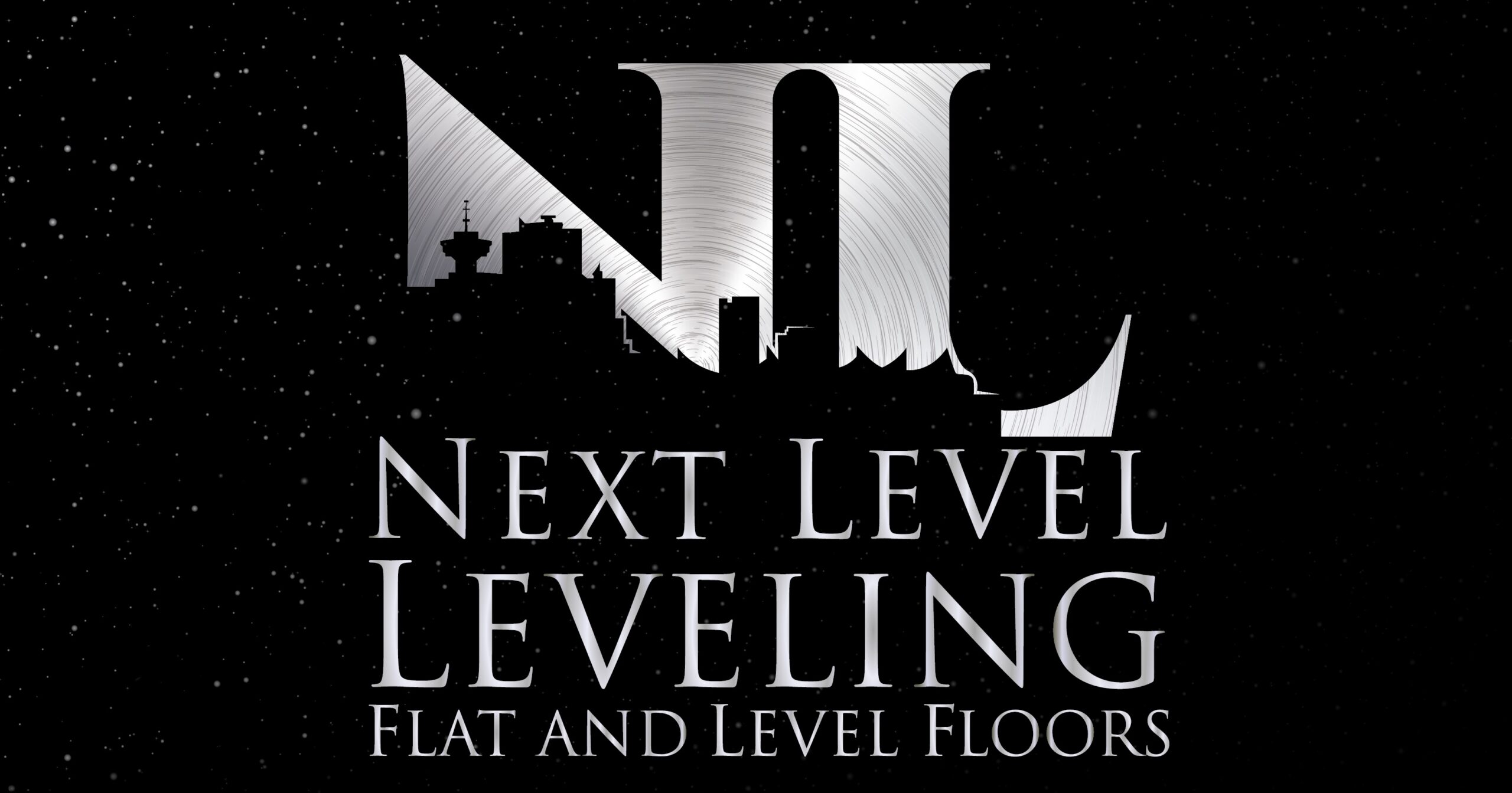 Next Level Leveling