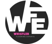 Whistler Flooring Experts
